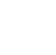 Facebook logo of T2 Online